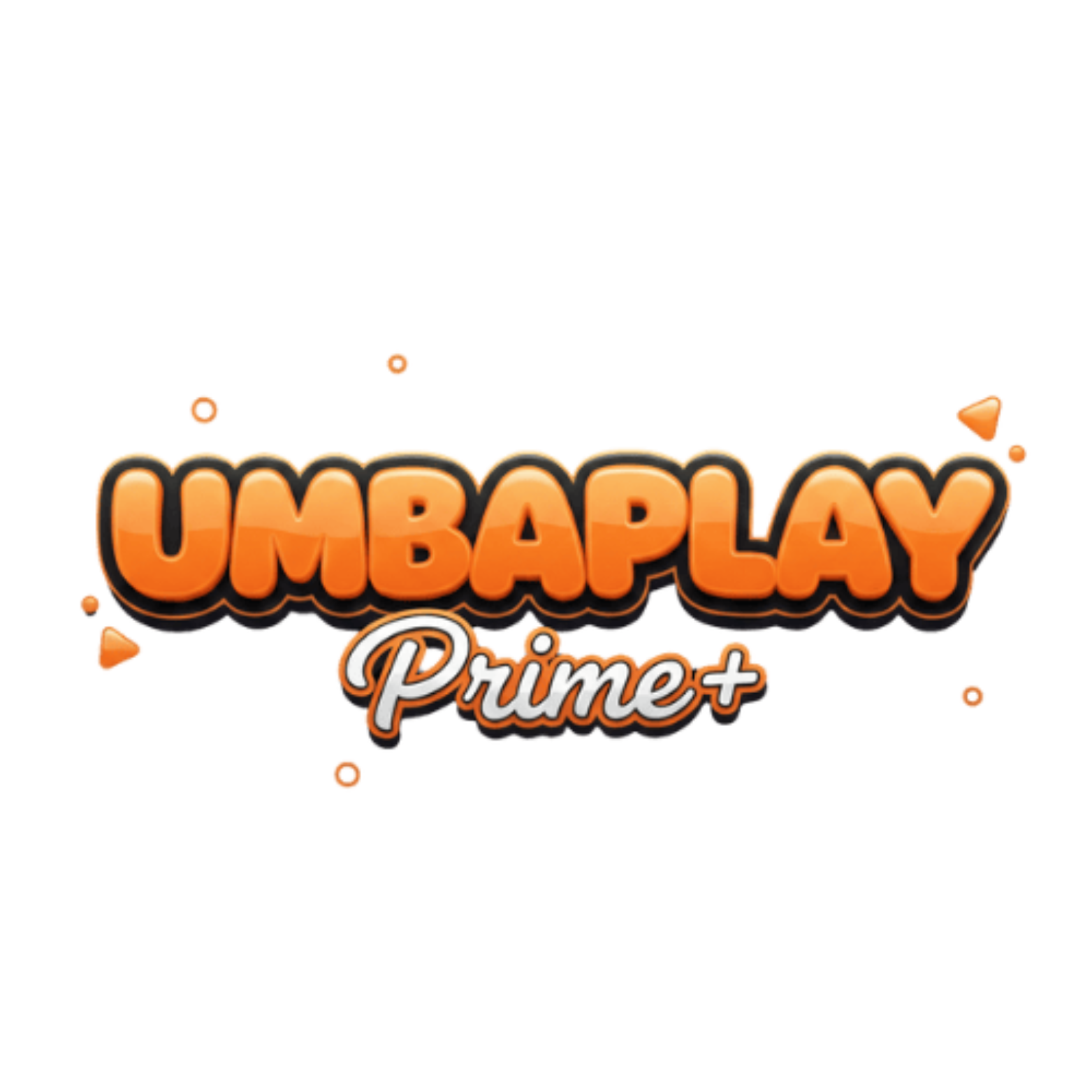 UMBAPLAY PRIME+